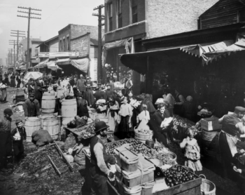 Marketplace Vendor Fee